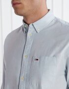 Tommy Jeans Cămașă | Regular Fit