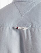 Tommy Jeans Cămașă | Regular Fit