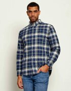 Tommy Jeans Cămașă | regular fit