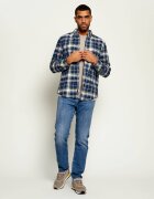 Tommy Jeans Cămașă | regular fit