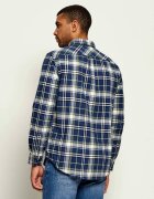 Tommy Jeans Cămașă | regular fit
