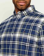 Tommy Jeans Cămașă | regular fit