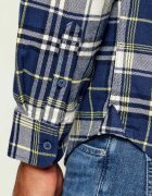 Tommy Jeans Cămașă | regular fit