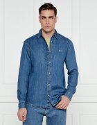 Tommy Jeans Cămașă | Regular Fit