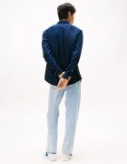 Tommy Jeans Cămașă | regular fit