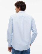 Tommy Jeans Cămașă | regular fit oxford