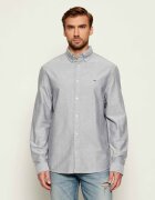 Tommy Jeans Cămașă | Regular Fit oxford