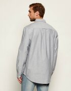 Tommy Jeans Cămașă | Regular Fit oxford