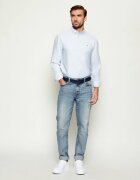 Tommy Jeans Cămașă | Regular Fit oxford