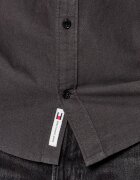 Tommy Jeans Cămașă | regular fit oxford