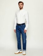 Tommy Jeans Cămașă | Regular Fit oxford