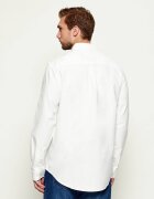 Tommy Jeans Cămașă | Regular Fit oxford