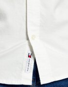 Tommy Jeans Cămașă | Regular Fit oxford