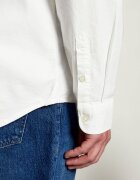 Tommy Jeans Cămașă | Regular Fit oxford