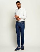 Tommy Jeans Cămașă | Slim Fit