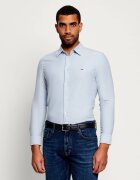 Tommy Jeans Cămașă | Slim Fit