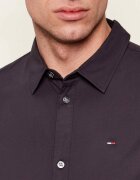 Tommy Jeans Cămașă | Slim Fit