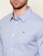 Tommy Jeans Cămașă | Slim Fit
