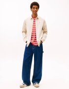 Tommy Jeans Cămașă | Slim Fit