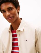 Tommy Jeans Cămașă | Slim Fit