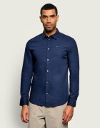 Tommy Jeans Cămașă | Slim Fit