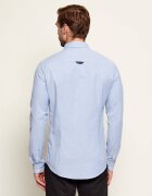 Tommy Jeans Cămașă | Slim Fit oxford
