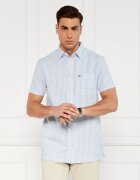 Tommy Jeans Cămașă STRIPE SEERSUCKER | Regular Fit