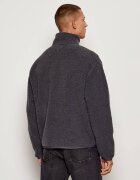 Tommy Jeans Căptușită hanorac | Relaxed fit