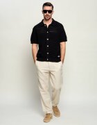 Tommy Jeans Cardigan | regular fit