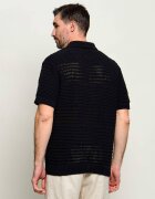 Tommy Jeans Cardigan | regular fit