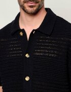 Tommy Jeans Cardigan | regular fit