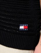 Tommy Jeans Cardigan | regular fit