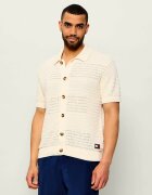 Tommy Jeans Cardigan | regular fit