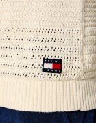 Tommy Jeans Cardigan | regular fit
