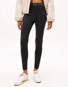 Tommy Jeans Colanți | Slim Fit