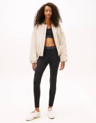 Tommy Jeans Colanți | Slim Fit