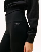 Tommy Jeans Colanți | Slim Fit