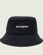 Tommy Jeans Cu două fețe pălărie