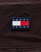 Tommy Jeans Cu două fețe pălărie