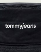 Tommy Jeans Cu două fețe pălărie