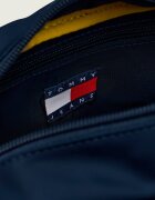 Tommy Jeans Cufăr