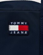 Tommy Jeans Cufăr