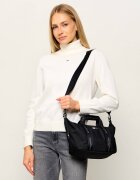 Tommy Jeans Cufăr Daily