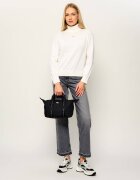 Tommy Jeans Cufăr Daily