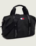 Tommy Jeans Cufăr Daily