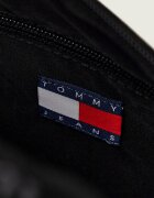 Tommy Jeans Cufăr Daily