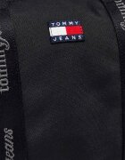 Tommy Jeans Cufăr Daily