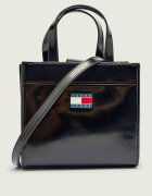 Tommy Jeans Cufăr Must Mini