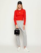 Tommy Jeans Cufăr Must Mini
