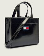 Tommy Jeans Cufăr Must Mini